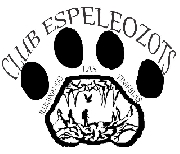 543706_332694513455701_100001454658307_958280_1155554298_n.jpg