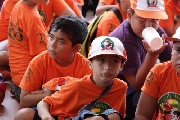 IMG_8225.JPG