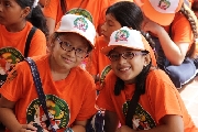 IMG_8230.JPG