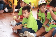 IMG_8258.JPG
