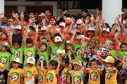 IMG_8282.JPG