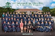 10x15-GEN.jpg