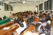 Curso-Diseno-MarcoV1.jpg