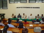 Lavalle-Conferencia1.jpg