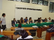 Lectura-DelPaso1.jpg