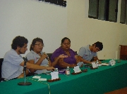 Mesa-Historia1.jpg