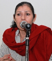IMG_6964.jpg