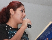 IMG_6975.jpg