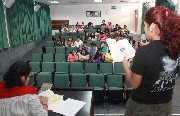 IMG_6977.jpg