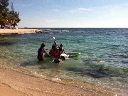 Kayak_016.JPG