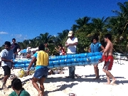Kayak_070.JPG