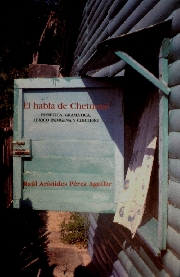Foto_2.-_Imagen_del_libro_El_habla_de_Chetumal.jpg