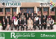 Foto_Vinculacion_Centro-Sur_Hidalgo.jpg