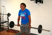 07.jpg