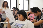 26.jpg