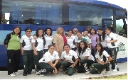 Imagen11.jpg