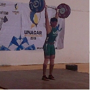 Imagen15.jpg