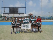 Imagen17.jpg