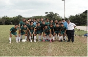 Imagen2.jpg