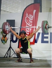 Imagen24.jpg