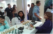 Imagen25.jpg