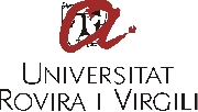 Universidad-Rovira-I-Virgili-logo1.jpg
