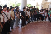 IMG_1611.JPG