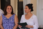 IMG_1619.JPG
