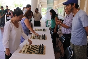IMG_1638.JPG