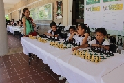 IMG_1664.JPG