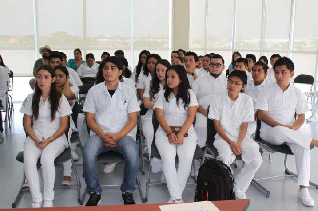 LICENCIATURA EN GESTION ESCOLAR licenciatura en gestion escolar: