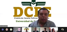 5095-en-marcha-convenio-bilateral-con-universidad-catolica-de-temuco-chile-universidad-de-quintana-roo-uqroo-2021-2.jpg