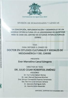 5248-defendio-tesis-doctoral-en-uqroo-ever-marcelino-canul-gongora-universidad-de-quintana-roo-uqroo-2021-3.jpg
