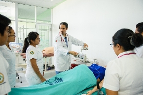 5250-regresan-a-campos-clinicos-en-enero-los-alumnos-de-medicina-y-enfermeria-universidad-de-quintana-roo-uqroo-2021-1.jpg