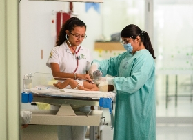 5250-regresan-a-campos-clinicos-en-enero-los-alumnos-de-medicina-y-enfermeria-universidad-de-quintana-roo-uqroo-2021-3.jpg