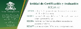 5258-entrega-entidad-de-certificacion-uqroo-certificados-de-competencias-laborales-universidad-de-quintana-roo-uqroo-2022-3.jpg