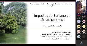 5310-turismo-y-biodiversidad-en-areas-naturales-protegidas-tema-de-seminario-universidad-de-quintana-roo-uqroo-2022-4.jpg