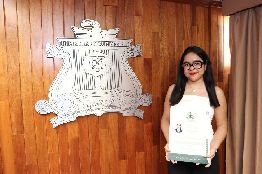 La UQRoo fomenta una comunidad egresada conectada