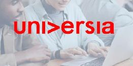 UQRoo firma alianza con Santander mediante la plataforma Universia Jobs