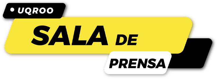 texto alternativo