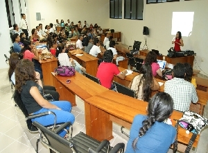 Programa Inglés para Todo México capacita profesores