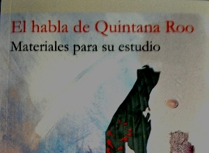 Presenta Raúl Arístides Pérez Aguilar su libro en Palacio de Minería
