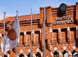 UQROO y universidad catalana impartirán doctorado en Turismo y Ocio