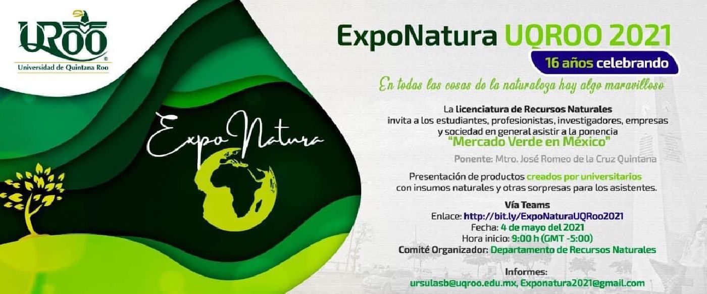Sip Che’, productos biodegradables para  limpieza del cabello, ganó Expo Natura 2021