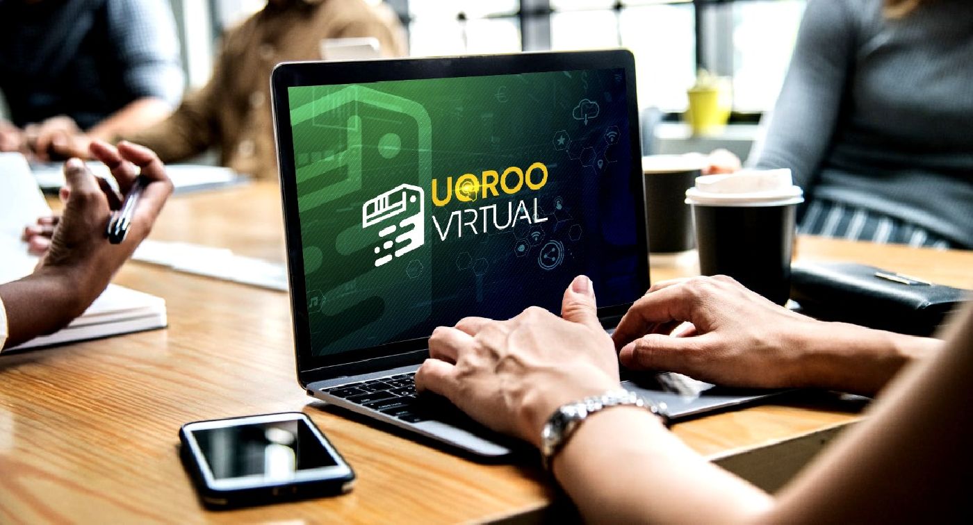 El 4 de octubre iniciará UQRoo registro de admisiones a tres licenciaturas en línea