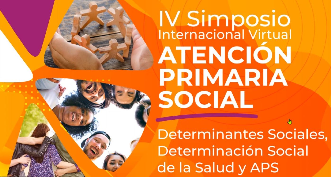 Busca Q. Roo, Yucatán y Colombia creación de la  Red Iberoamericana de Atención Primaria Social 