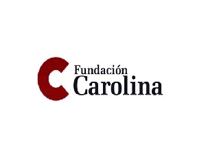 Firman convenio UQROO y Fundación Carolina México