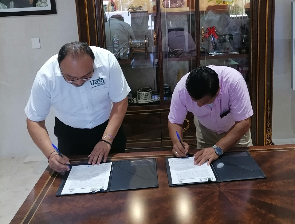 Image did not load...