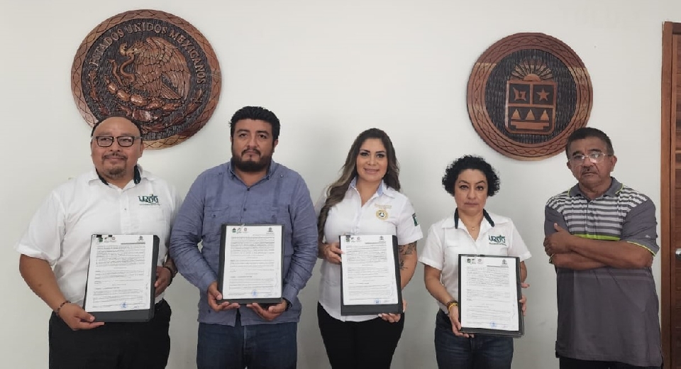 Image did not load...