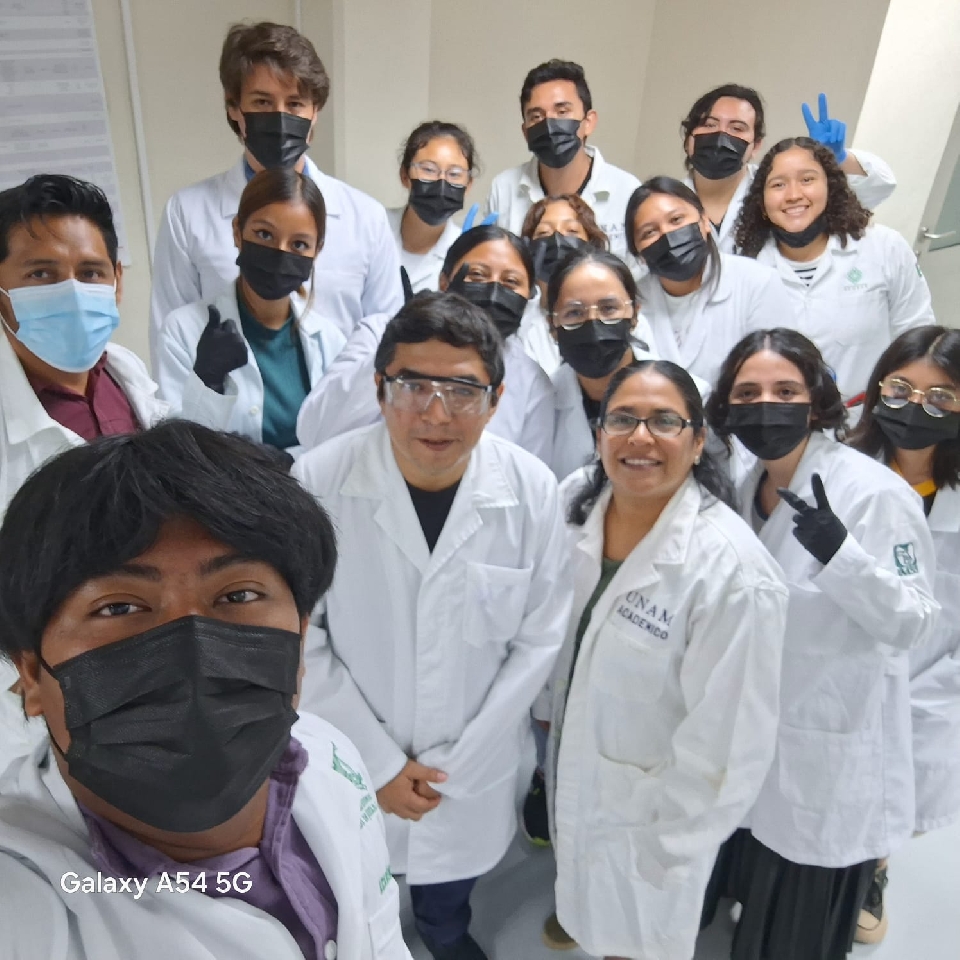 Image did not load...